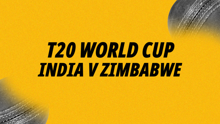 Ed has two bets at 13/2 and one at 7/1